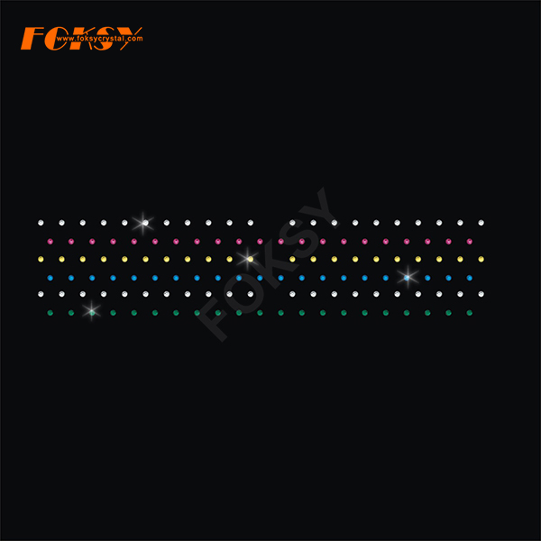 Ct00028 2