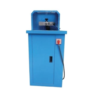 Affordable Hydraulic Hose Skiving Machine Prices