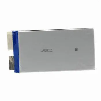 LiFePO4 Battery, 3.2V Nominal Voltage, 10Ah Minimum Capacity