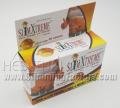 Slanke Xtreme goud inwikkeling capsule, oorspronkelijke Slim Xtreme gewicht verlies capsule