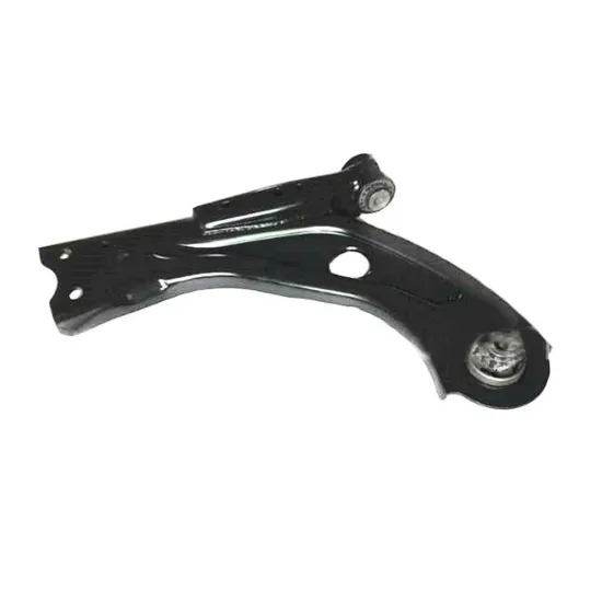 High-Quality DFSK Front Lower Control Arm for Fordongfeng DFAM Aeolus E70 - Competitive Prices