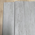 New Trend Украшение Travertine SPC Stone Flooring
