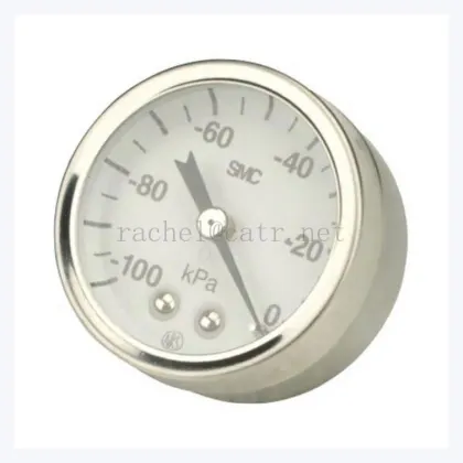 Guide to Pneumatics & Fluid Control Components: GZ43-K-01, SMK-10, TIUB01Y-305