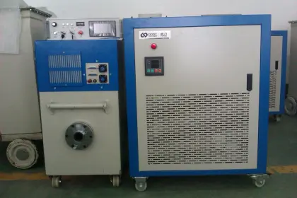 Industrial X Ray Water cooling machine