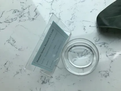 D Panthenol Liquid Price