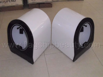 magic skinanalyzer