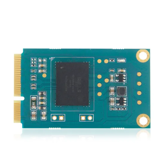 SSD Mobile Hard Disk Portable Laptop Mobile Hard Disk 24GB