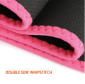 Hot Jual Amazon Popular High Quality Unisex Waist Slimming Belt Support Sweet Sports Sweat Waist Trimmer