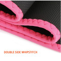 ขายร้อน Amazon ยอดนิยมคุณภาพสูง Unisex เอว Slimming Belt สนับสนุน Sweet Sports Sweat Waist Trimmer