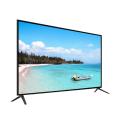 Lcd Television 43 Inch