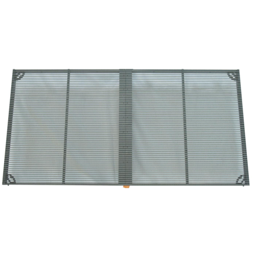 P3.9 Kapalı Şeffaf LED Ekran