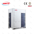 Amrta VRF للتسوق والمستشفى