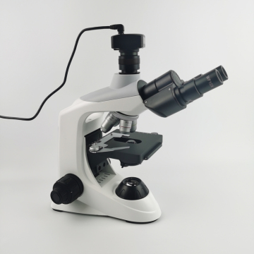 USB3.0 18MP Digital Microscope Camera Compatible with Windows 10