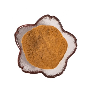 factory supply ramulus uncariae extract powder 10:1