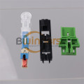 /msite/products/detail/productid/68286461/id/536733.html