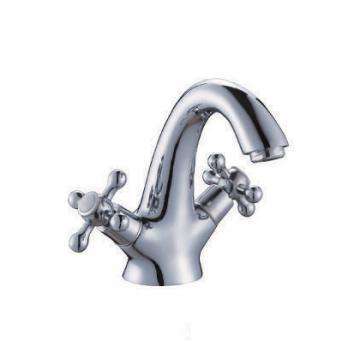 2012 new products taps