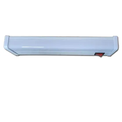 Marine 8W Bedside Light Fixture for Ships