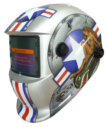 welding mask welder machine caretas de soldar