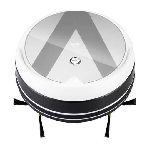 Robot Vacuum Cleaner Malaysia, 고품질 Robot Vacuum Cleaner