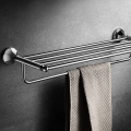 961 series rack rack
