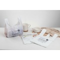 /msite/products/detail/productid/58388258/id/669366.html