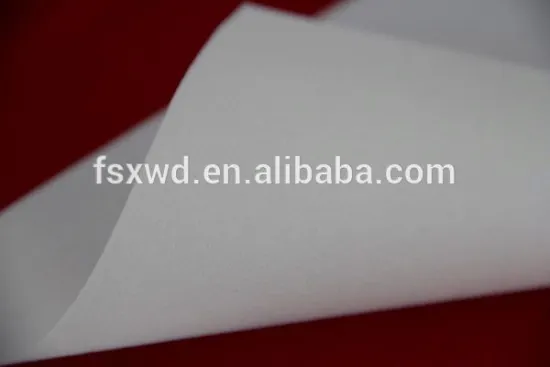 good fastness zhirong zhuli for quality presentation