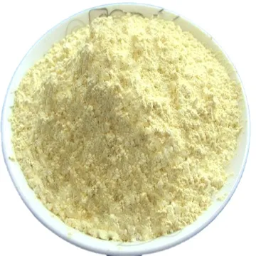 Sunscreen Agent Bemotrizinol/Bis-Ethylhexyloxyphenol Methoxyphenyl Triazine (BEMT) with CAS Number 187393-00-6: Properties and Applications in Sunscreen Formulations