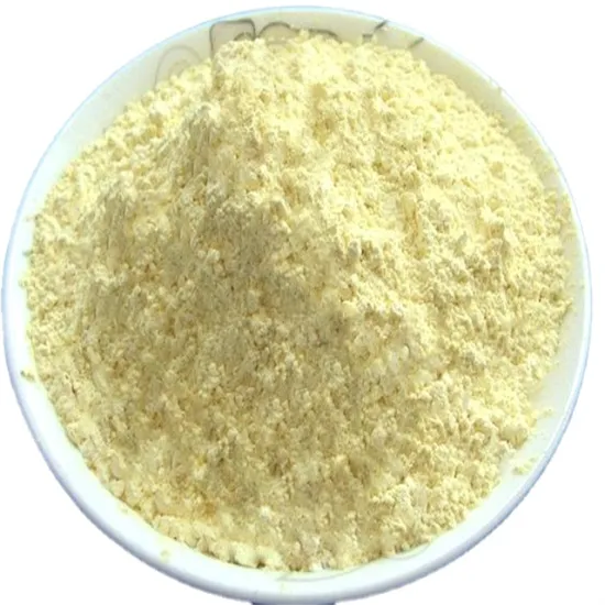 Sunscreen Agent Bemotrizinol/Bis-Ethylhexyloxyphenol Methoxyphenyl Triazine (BEMT) with CAS Number 187393-00-6: Properties and Applications in Sunscreen Formulations