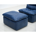 Exclusive Fabulous Cozy Comfortable Armchairs