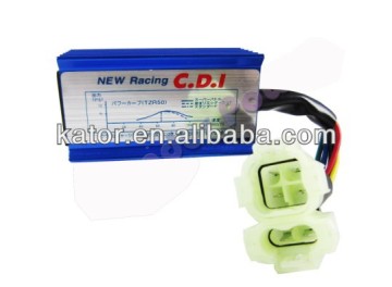 Chinese Scooter 49cc 50cc 150cc 200 cc FOR Performance Gy6 racing cdi