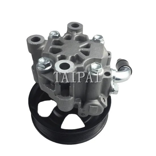 TOYOTA CAMRY 44310-06180 44310-33150 1AZ Power Steering Pump