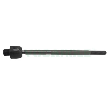 Auto Parts Rack End 53010-SWA-A01 για Honda CR-V