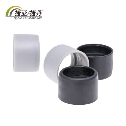 Telescopic Rod Adapter for Medical Rehabilitation Equipment