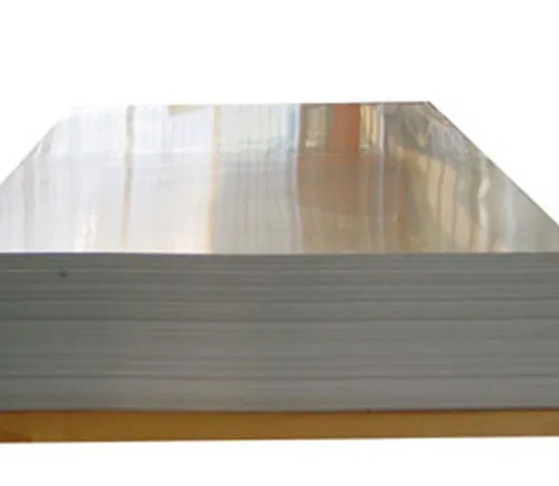 3104 Aluminum Coil Aluminium Alloy Pate at India