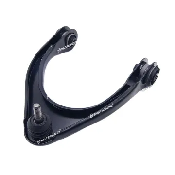 Japan Car Suspension Parts - Front Upper Swing Arm Control Arms for Toyota Lexus (OEM 4861039125 4863039085)