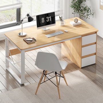 Small Workbench Workbench Student Writing Desk