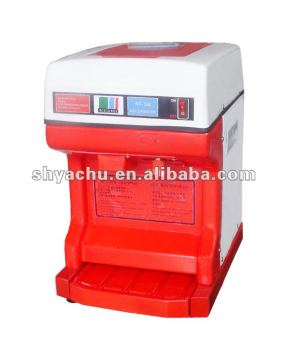 KS-168 high quality industrial ice crusher