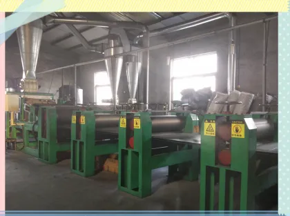 graphite plate/graphite sheet/graphite block