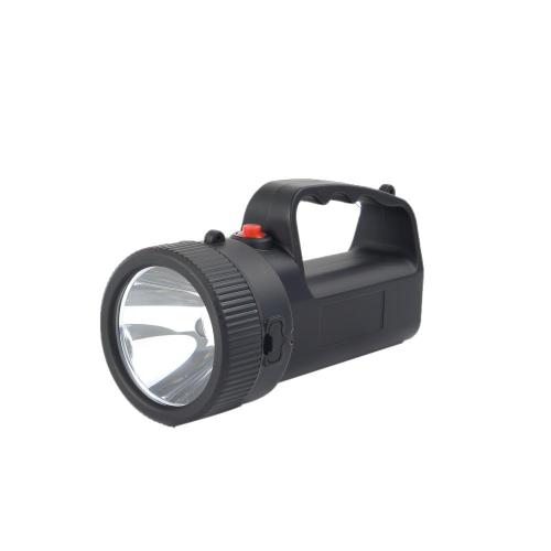 Explosion proof high light