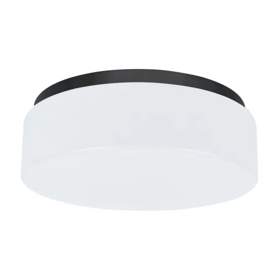American Style Ceiling Light for Corridors - Professional Hotel Lighting Manufacturer with UL Listing