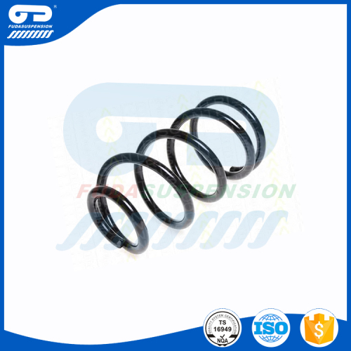 Heavy Load Compression Spring for Ford Transit Box