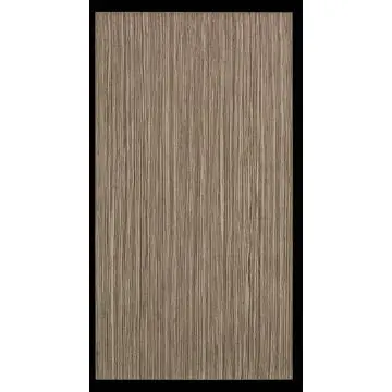 Slate Porcelain Glazed Tile