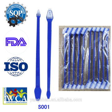 dog Toothbrush factory