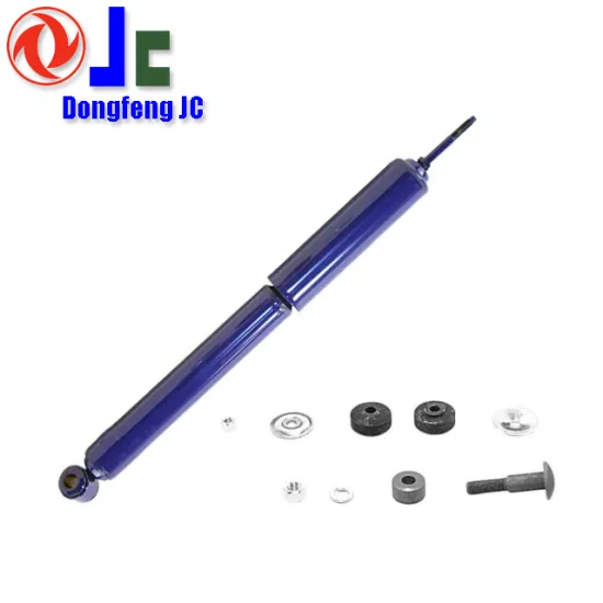 suspension shock absorber no. 33128/343135 for Ford GRAND MARQUIS