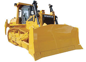 SD32