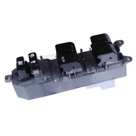 Electrical Power Window Switch for Toyota Camry 2006-2009 84820-06100