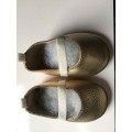 /msite/products/detail/productid/43521022/id/519624.html