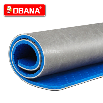 Obana Tailored High Density Vinyl Flooring