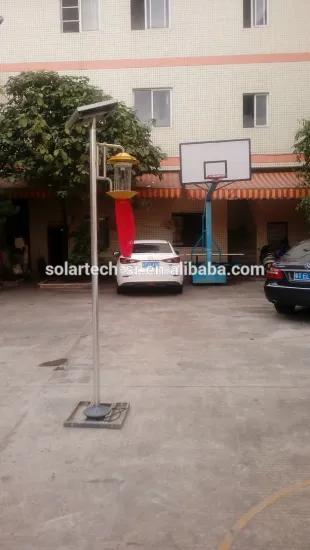 insect trap among other suppliers