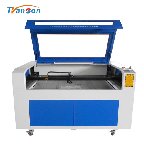 1490 Co2 laser engraver cutter